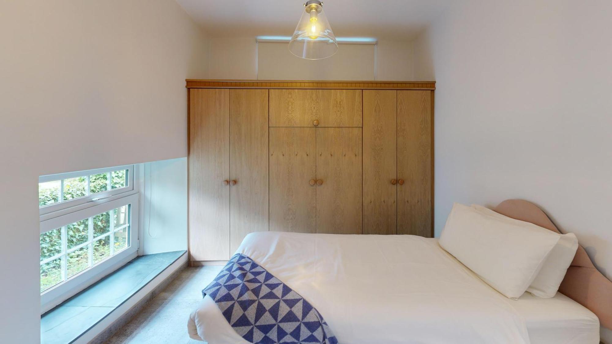 Cilybebyll Swansea Valley Holiday Cottages מראה חיצוני תמונה